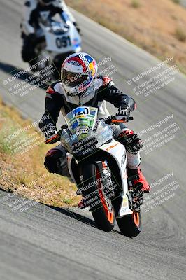 media/May-31-2025-Classic Track Day (Sat) [[da23ab3028]]/Group B/Session 2 (Turns 1 and 3)/